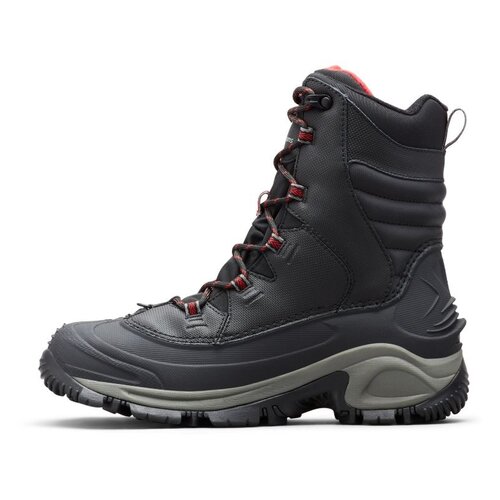 Columbia Footwear Men's Bugaboot III Columbia Footwear Men's Bugaboot III