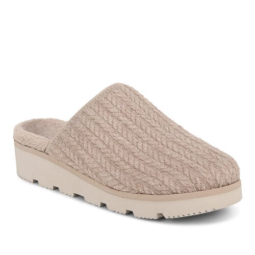 Vionic Women's Sakura