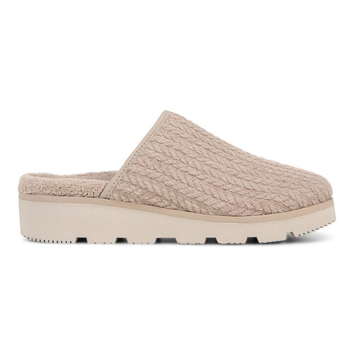 Vionic Women's Sakura