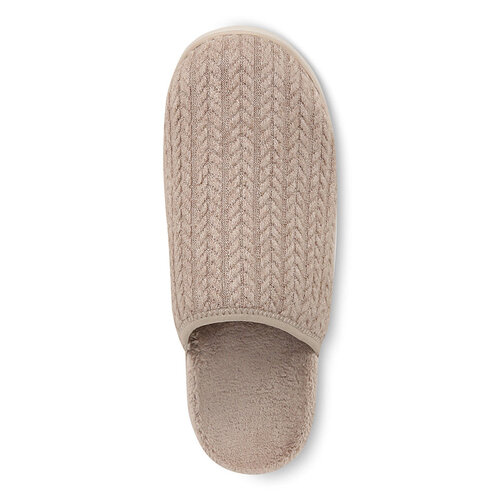 Vionic Women's Sakura