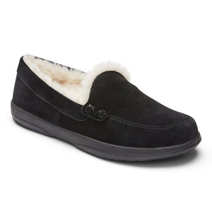 Vionic Women's Lynez