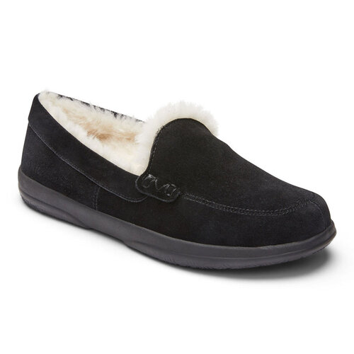 Vionic Women's Lynez
