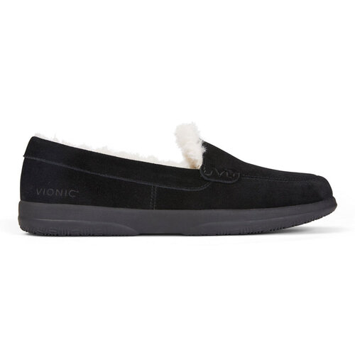 Vionic Women's Lynez