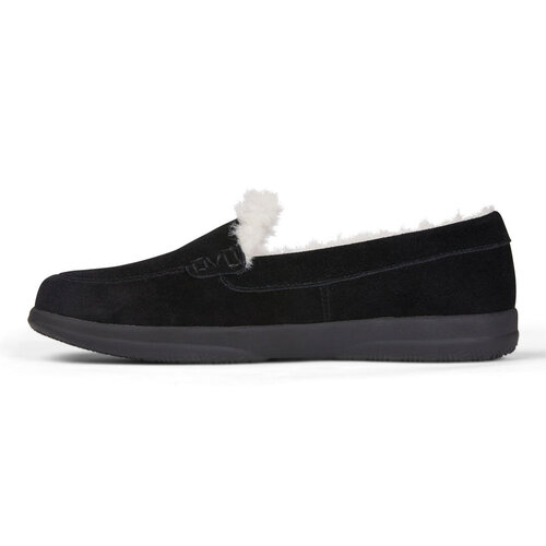 Vionic Women's Lynez