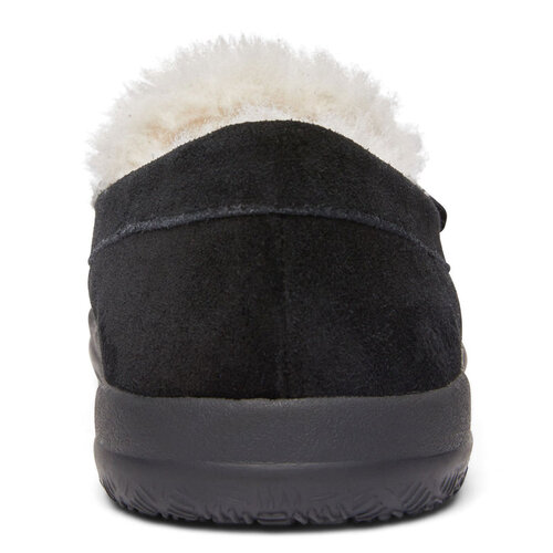 Vionic Women's Lynez
