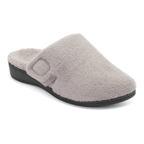 Vionic Women's Gemma