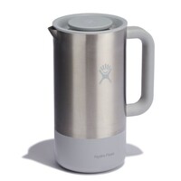 French Press Birch