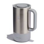 Hydro Flask French Press Birch