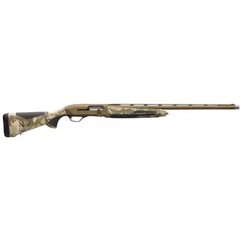 Browning Maxus II Wicked Wing MOSGH camo 12 gauge 3.5"