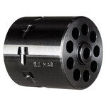 Heritage 22 WMR Magnum 9 Shot Cylinder for Rough Rider Revolver