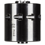 Heritage 22 WMR Magnum 9 Shot Cylinder for Rough Rider Revolver