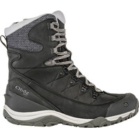 Women's Ousel Mid Insulated B-Dry