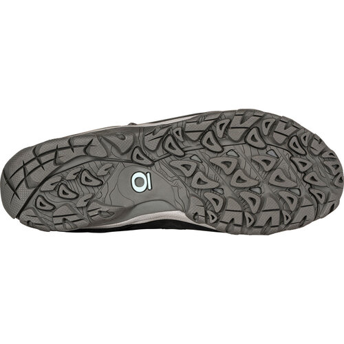 Oboz Women's Ousel Mid Insulated B-Dry