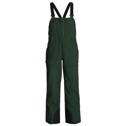 Outdoor Research Men's Snowcrew Bib