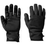 Outdoor Research Men's Highcamp 3 Finger Gloves