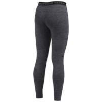 Women's Alpine Merino Onset 150 Bottoms