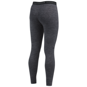 Outdoor Research Women's Alpine Merino Onset 150 Bottoms