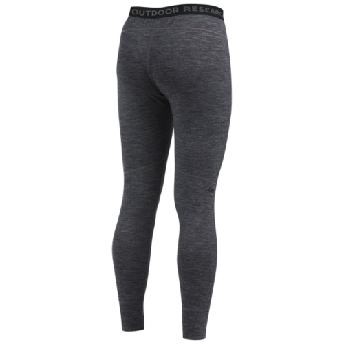 Outdoor Research Women's Alpine Merino Onset 150 Bottoms