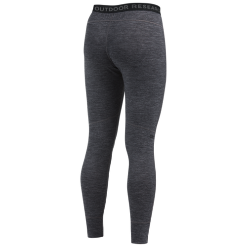 Outdoor Research Women's Alpine Merino Onset 150 Bottoms