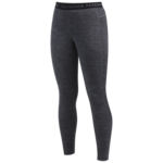 Outdoor Research Women's Alpine Merino Onset 150 Bottoms