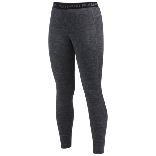 Outdoor Research Women's Alpine Merino Onset 150 Bottoms