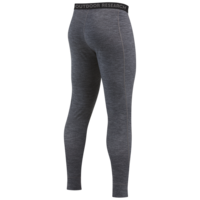 Men's Alpine Onset Merino 150 Bottoms