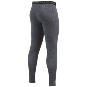 Outdoor Research Men's Alpine Onset Merino 150 Bottoms