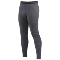 Men's Alpine Onset Merino 150 Bottoms