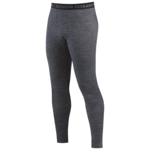 Outdoor Research Men's Alpine Onset Merino 150 Bottoms Outdoor Research Men's Alpine Onset Merino 150 Bottoms