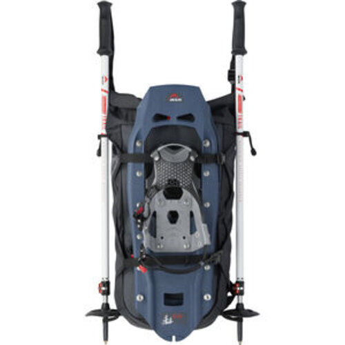 MSR Evo Trail Snowshoe Kit MSR Evo Trail Snowshoe Kit