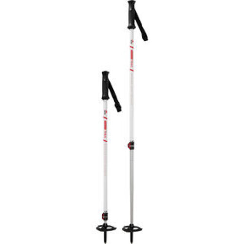 MSR Evo Trail Snowshoe Kit MSR Evo Trail Snowshoe Kit
