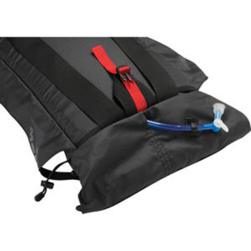 MSR Evo Trail Snowshoe Kit MSR Evo Trail Snowshoe Kit