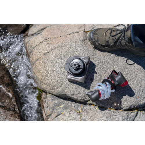 MSR HyperFlow Micro Filter MSR HyperFlow Micro Filter