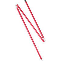 Adjustable Pole 8ft
