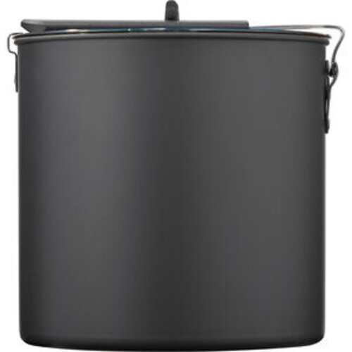 MSR PocketRocket Stove Kit 2-Person Cook & Eat