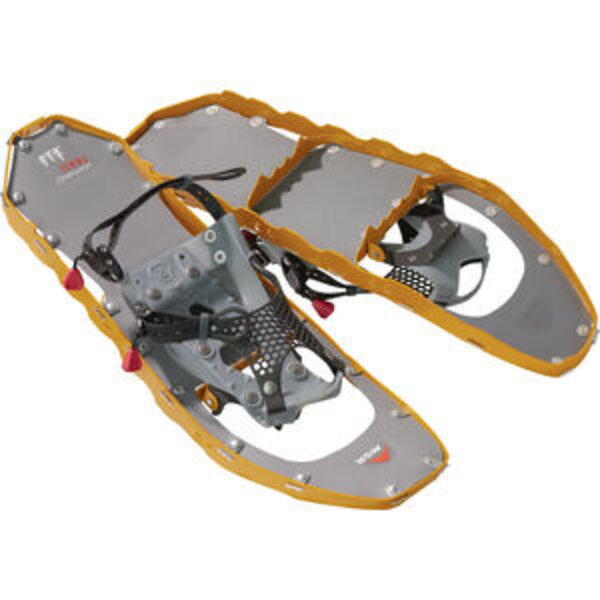 MSR Lightning Trail Women's 25 inch Snowshoes Hops