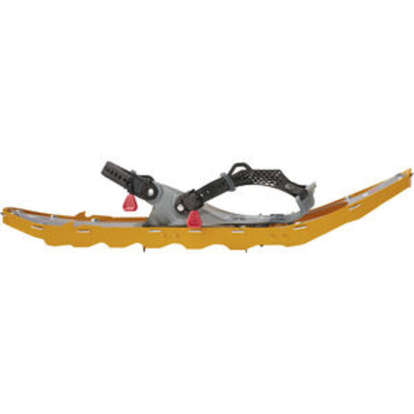 MSR Lightning Trail Women's 25 inch Snowshoes Hops