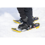 MSR Lightning Trail Women's 25 inch Snowshoes Hops