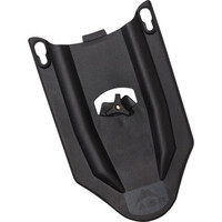 Evo Tails (set of 2)