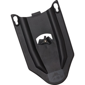 MSR Evo Tails (set of 2)