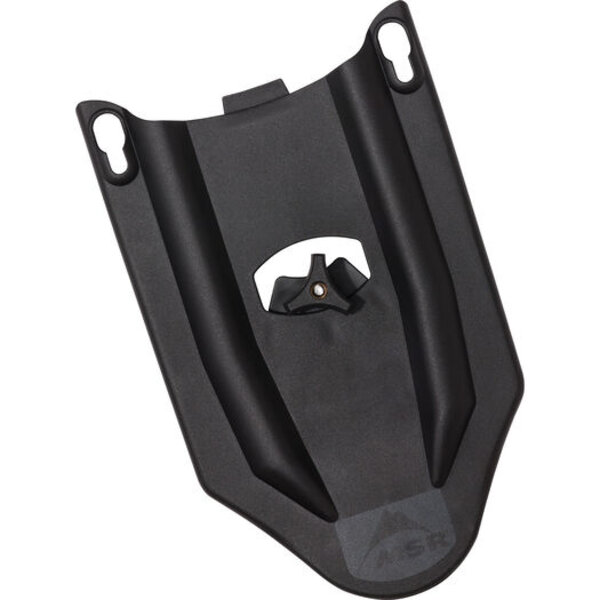 MSR Evo Tails (set of 2)