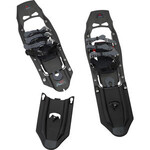 MSR Evo Tails (set of 2)
