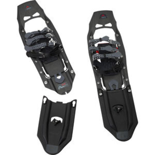MSR Evo Tails (set of 2) MSR Evo Tails (set of 2)