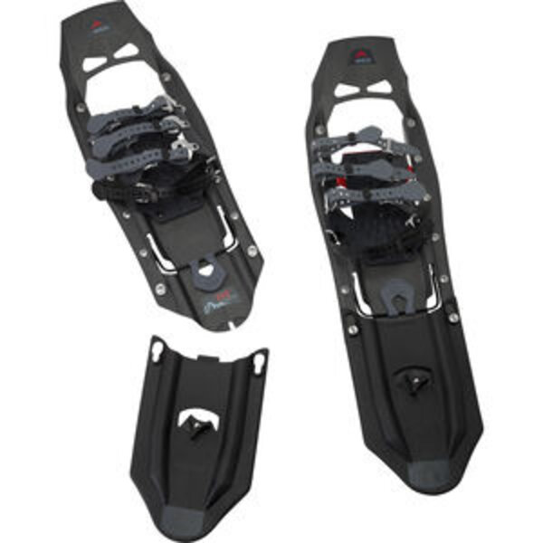 MSR Evo Tails (set of 2)