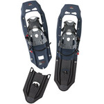 MSR Evo Tails (set of 2)