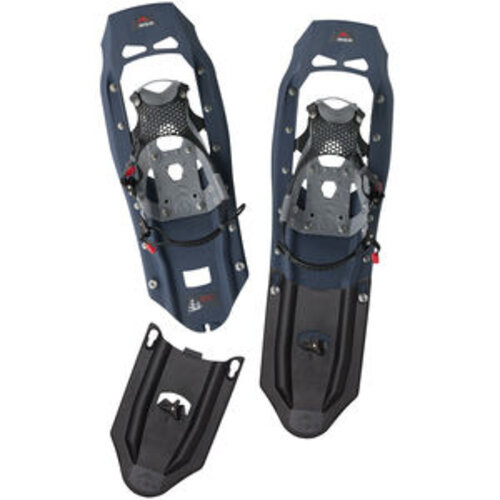 MSR Evo Tails (set of 2) MSR Evo Tails (set of 2)