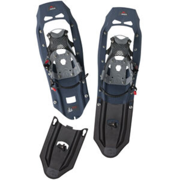 MSR Evo Tails (set of 2)
