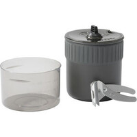 Trail Mini Solo Cook Set .8ltr