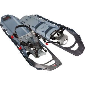 MSR Revo Trail Men's Snowshoes MSR Revo Trail Men's Snowshoes