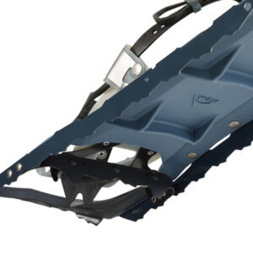 MSR Revo Trail Men's Snowshoes MSR Revo Trail Men's Snowshoes